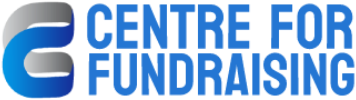 Fundraising consultant India
