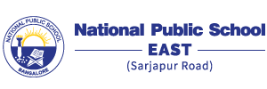 NPS East