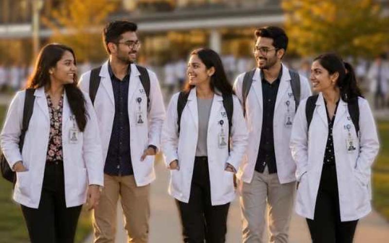 Are previous year papers useful for NEET preparation?